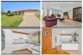 Property photo of 1/30A Franklin Street Banora Point NSW 2486