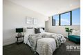 Property photo of 1503/9 Gay Street Castle Hill NSW 2154