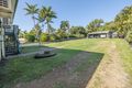 Property photo of 87 Camm Road Mount Julian QLD 4800