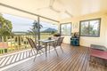 Property photo of 87 Camm Road Mount Julian QLD 4800
