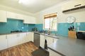 Property photo of 87 Camm Road Mount Julian QLD 4800