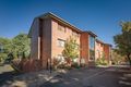 Property photo of 1/22 Leichhardt Street Griffith ACT 2603