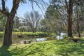 Property photo of 56 Bank Street Jamieson VIC 3723