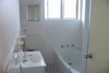 Property photo of 11/30 Guinea Street Kogarah NSW 2217