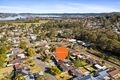 Property photo of 24 Tangerine Avenue Springfield NSW 2250