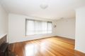 Property photo of 4 Primula Street Blackburn North VIC 3130