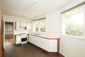 Property photo of 4 Primula Street Blackburn North VIC 3130