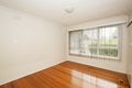 Property photo of 4 Primula Street Blackburn North VIC 3130