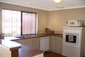 Property photo of 13 Casson Street Dalyellup WA 6230