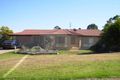 Property photo of 3 Callie Court Highfields QLD 4352