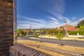 Property photo of 1 Hillsyde Parade Strathmore VIC 3041