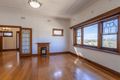 Property photo of 1 Hillsyde Parade Strathmore VIC 3041