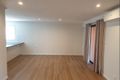 Property photo of 1/22 Leichhardt Street Griffith ACT 2603