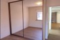 Property photo of 1/22 Leichhardt Street Griffith ACT 2603