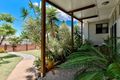 Property photo of 20 Marford Street Chermside West QLD 4032