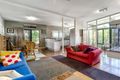 Property photo of 20 Marford Street Chermside West QLD 4032