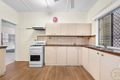 Property photo of 51 Apex Avenue Kippa-Ring QLD 4021