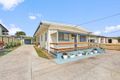Property photo of 51 Apex Avenue Kippa-Ring QLD 4021