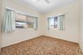 Property photo of 51 Apex Avenue Kippa-Ring QLD 4021