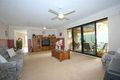 Property photo of 15 Gunara Terrace Glenmore Park NSW 2745