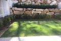 Property photo of 17 Terraces Court Peregian Springs QLD 4573