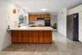 Property photo of 23 Ingram Road Coldstream VIC 3770