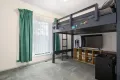 Property photo of 23 Ingram Road Coldstream VIC 3770