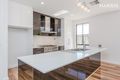 Property photo of 32 Sturt Road Valley View SA 5093