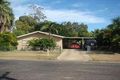 Property photo of 2 Butler Place Emerald QLD 4720