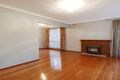 Property photo of 11 Crowe Street Hoppers Crossing VIC 3029