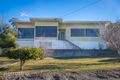 Property photo of 20 Oliver Avenue Lindisfarne TAS 7015