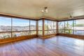 Property photo of 20 Oliver Avenue Lindisfarne TAS 7015