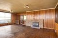 Property photo of 20 Oliver Avenue Lindisfarne TAS 7015