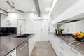 Property photo of 92 Lomond Circuit Upper Kedron QLD 4055