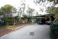 Property photo of 10 Hamlet Place Florey ACT 2615