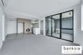 Property photo of 302/115 Overton Road Williams Landing VIC 3027