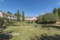 Property photo of 34/502-508 Moss Vale Road Bowral NSW 2576