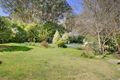 Property photo of 12 Merilbah Road Bowral NSW 2576
