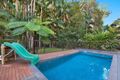 Property photo of 53 Martins Creek Road Buderim QLD 4556
