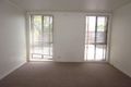 Property photo of 7/32 Rathmines Street Fairfield VIC 3078
