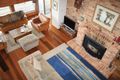 Property photo of 1304 Howes Creek Road Howes Creek VIC 3723