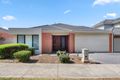 Property photo of 10 Cable Circuit Craigieburn VIC 3064