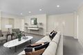 Property photo of 10 Cable Circuit Craigieburn VIC 3064