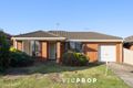 Property photo of 6 Pollock Court Delahey VIC 3037