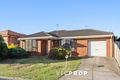 Property photo of 6 Pollock Court Delahey VIC 3037