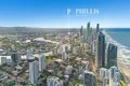 Property photo of 5/210-218 Surf Parade Surfers Paradise QLD 4217