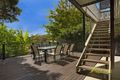 Property photo of 22 Ormond Road Oxley QLD 4075