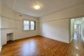 Property photo of 21 Rawson Street Croydon Park NSW 2133