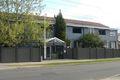 Property photo of 11/48 Oxley Road Hawthorn VIC 3122