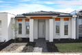 Property photo of 13 Nordap Walk Wyndham Vale VIC 3024